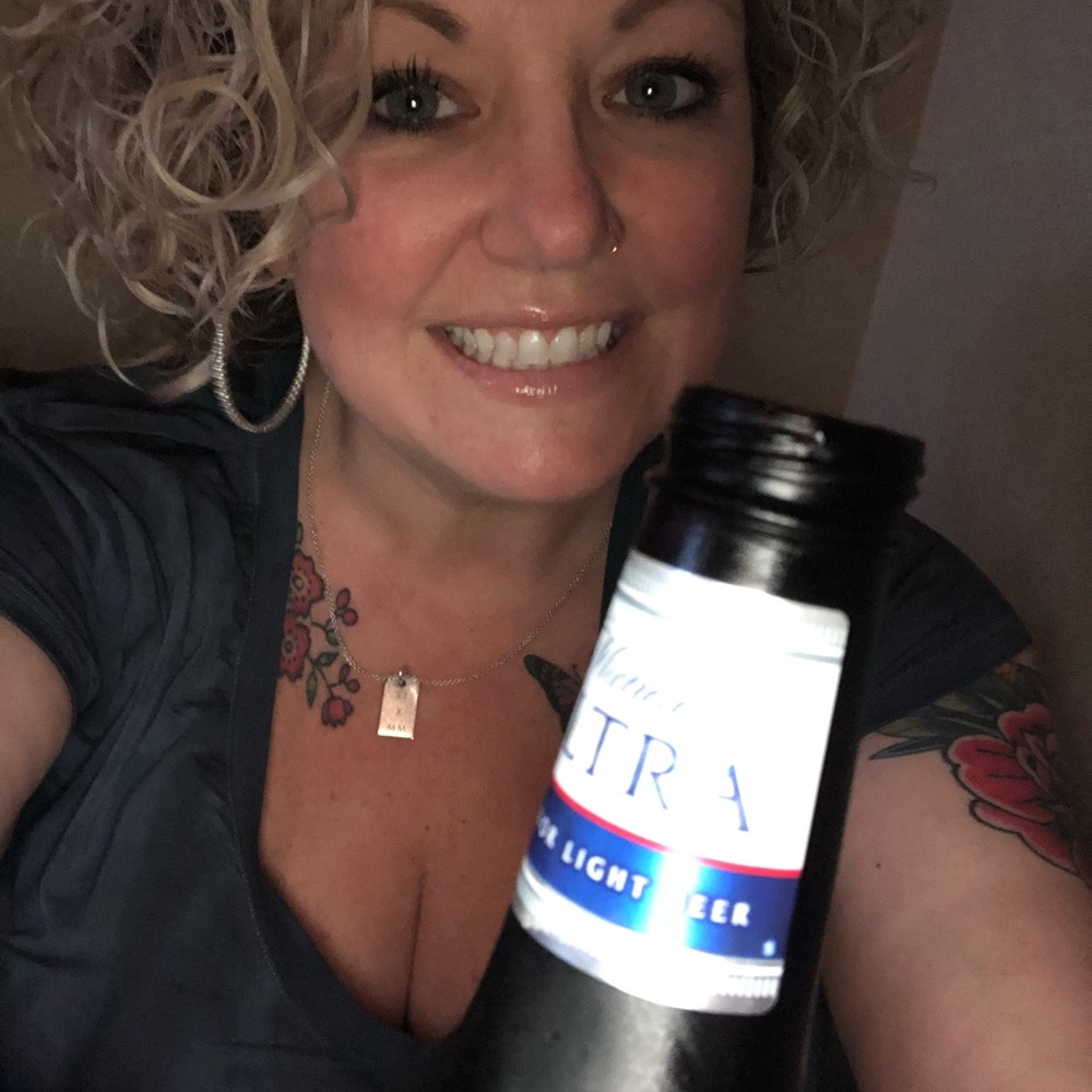 Meet your Posher, Jaime